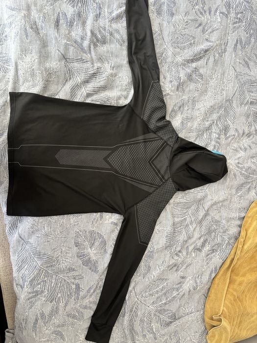 Gymshark hodie S razmer