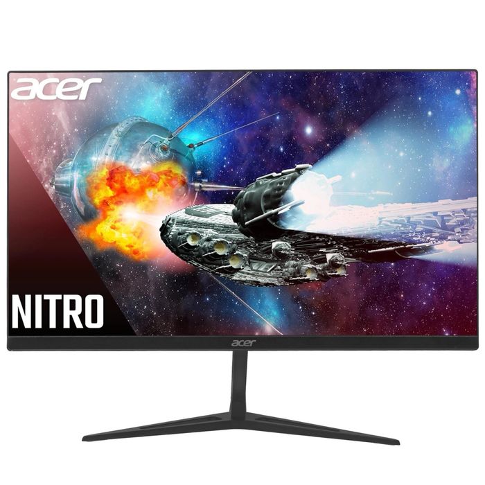 Мониторы Dell, HP, Samsung