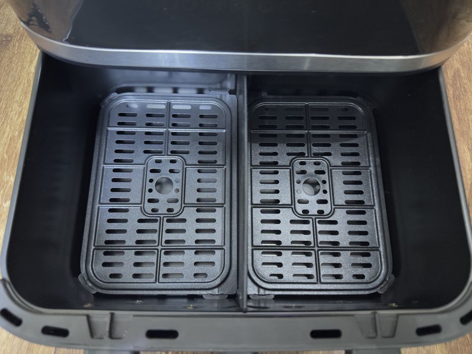 Аэрогриль Kitfort KT-2247