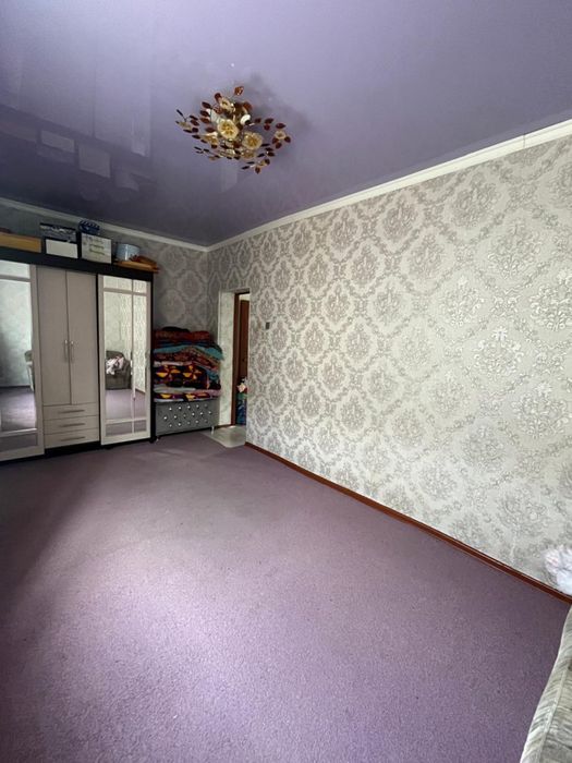 Продам частный дом