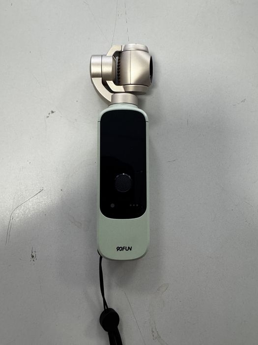 Gimbal Camera 90Fun Model MSC21 Impecabil
