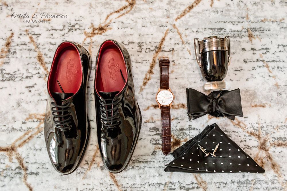 Servicii Foto/Video La Cel Mai Bun Preț!