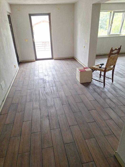 Amenajari interioare și exterioare