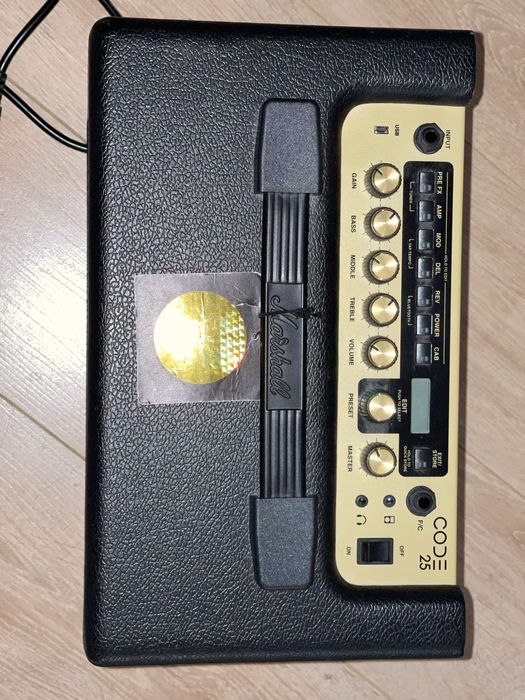 Fender telecaster player plus