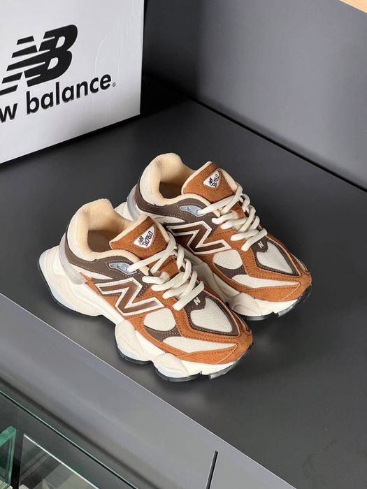 Детски маратонки New Balance