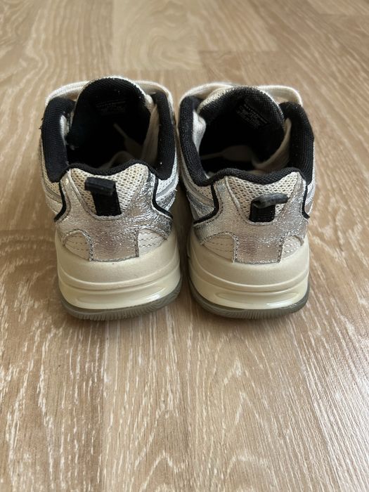 Кроссовки Zara, 27 рр