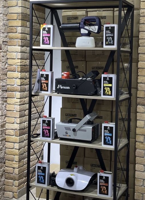 Suxo Tuman Aparat Optom