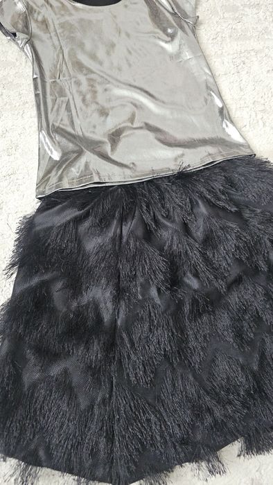Платье  нарядное для  девочки
