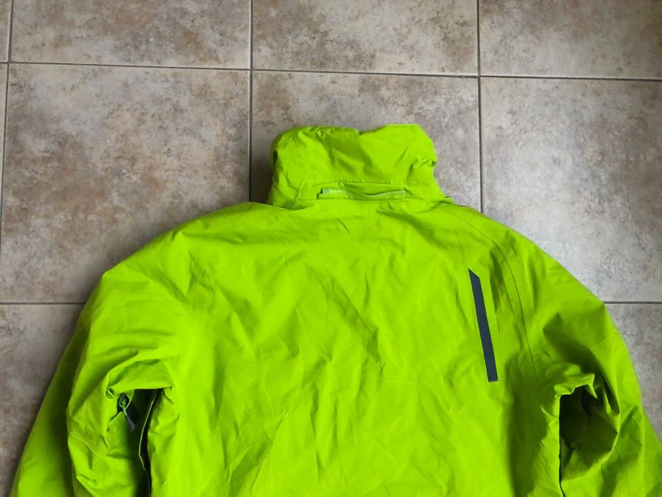 Salomon Gore-Tex яке M