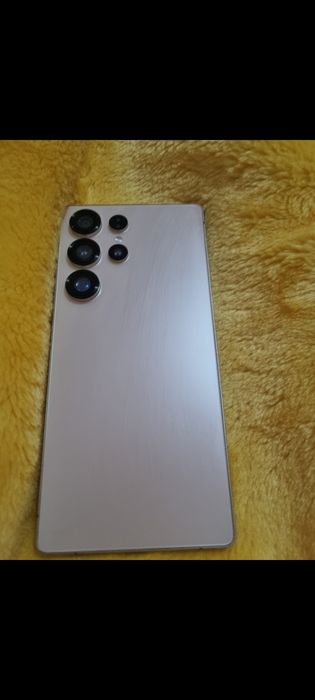 Vând telefoane blocat  pret iefin