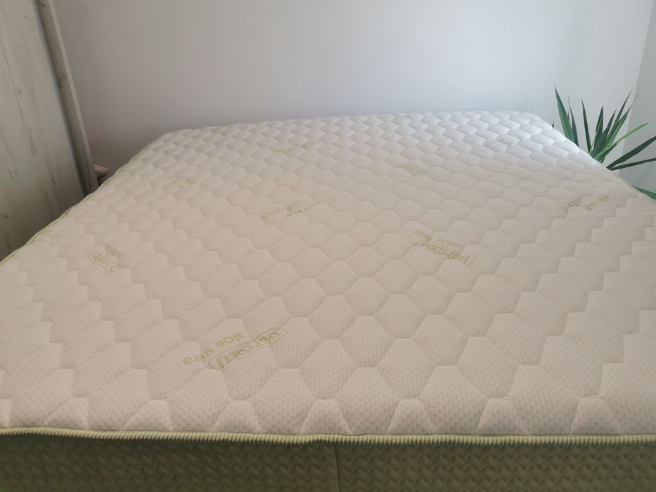 Produse Dormeo Saltele Toppere cel mai mic preț de pe olx 2024-2025