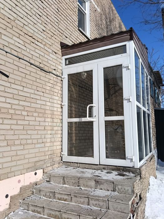 Продам квартиру с. Карасу