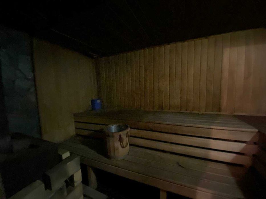 Продам  5 дом в Заречном