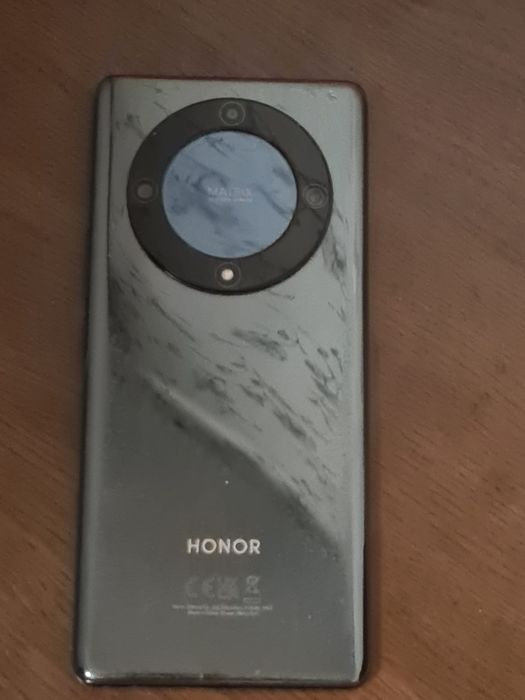 Telefon Honor Magic 5 lite
