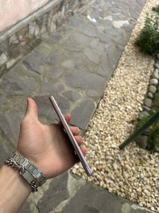 Samsung s23 ultra 256gb display defect