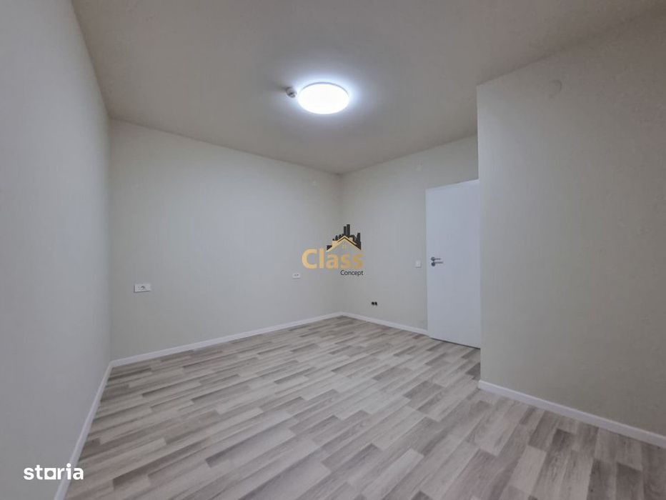 Apartament 3 camere | 67 mpu+35 mp terasa | T. Turcului Grigorescu