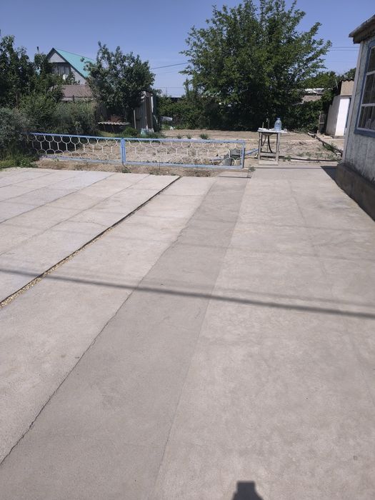 Продам дом в мкр Курылысшы
