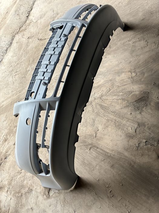 Броня за Ауди а4 б7