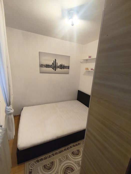 Inchiriez Ap2 cam semidec Mangalia,termen lung