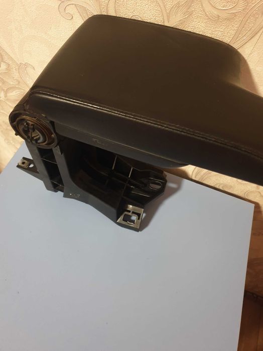 Vand cotiera BMW seria 3 e 46