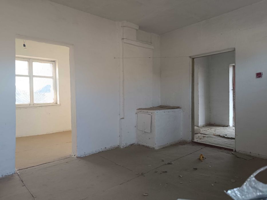 Үй сатылады Шубарсу е/м, Бойтұмар көшесі уч №3232 - 12 соток