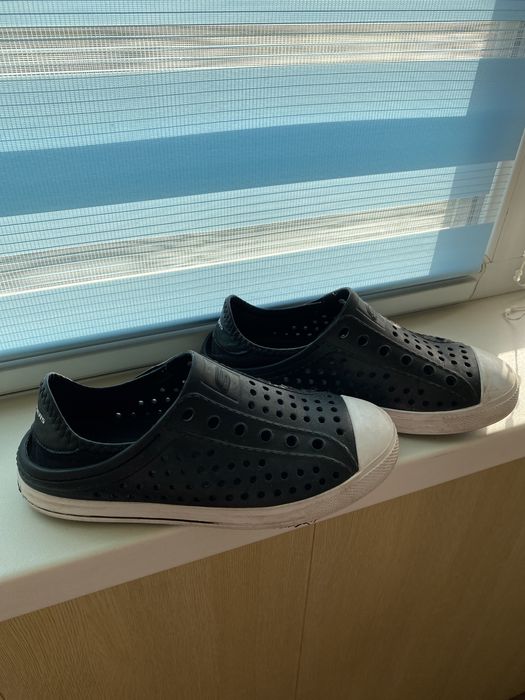 Кроссовки, Слипоны, Бутсы пума,  фирменные из США р с 35-36 по 38