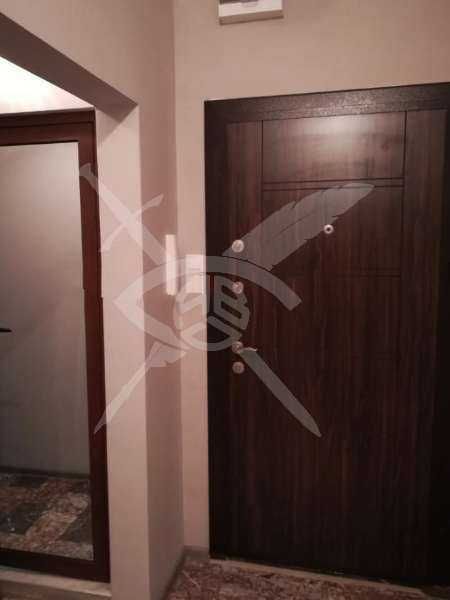 Тристаен апартамент - кв. Каменица 1 - 11020971