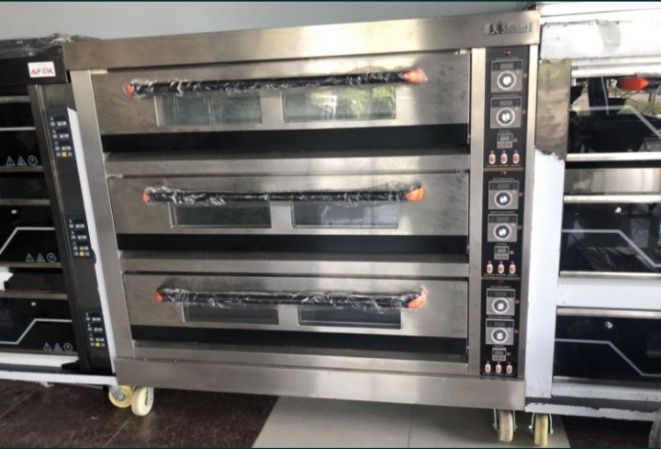 Духовка электрическая печь duxofka duxovka dxovka 9 ta listlik