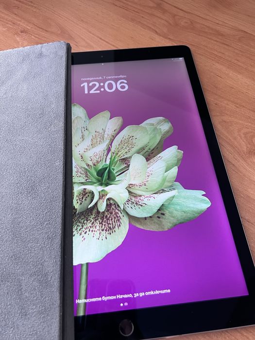 Таблет - I Pad Pro 12.9