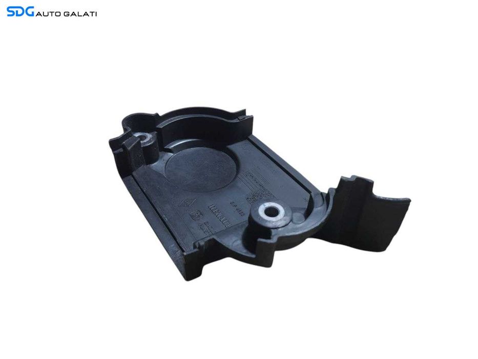 Capac Distributie Dacia Logan 1 1.2 i 2004 - 2012 Cod 135630915R [N1995]