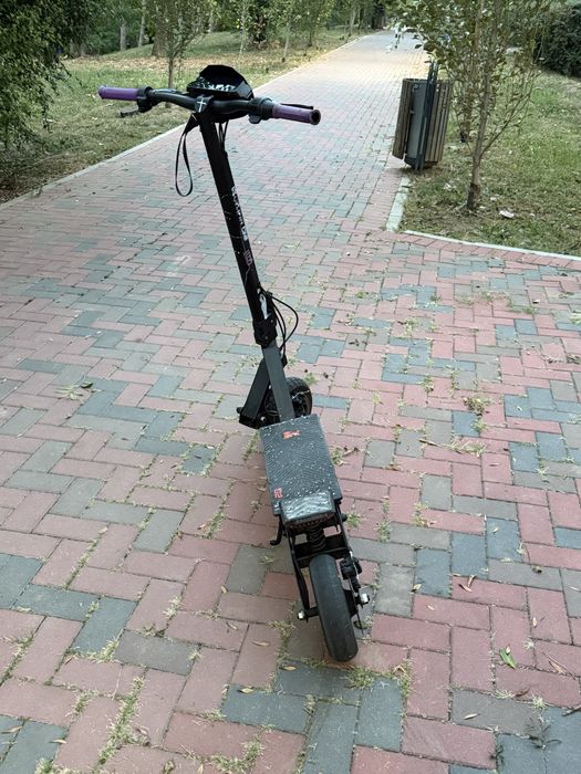 Vand kukirin g2 2025