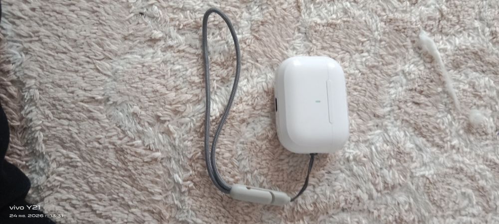 Продам. Или обмен