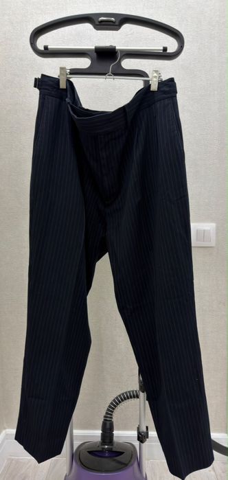 Shoqan Suits двойка