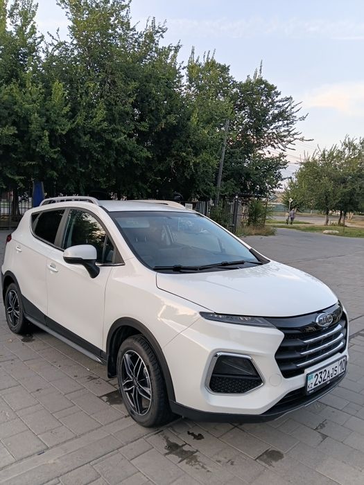 Продам или обмен на 4 ВД