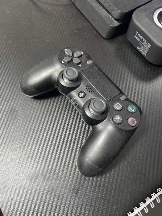 Плейстейшън/playstation