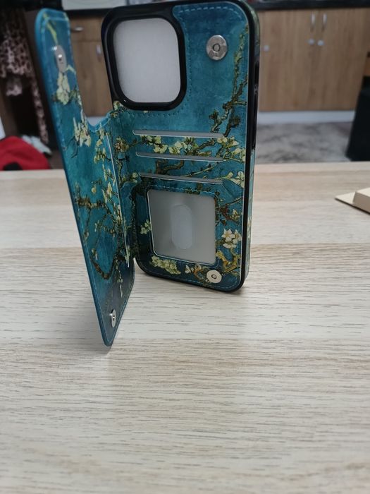 Huse și folie iPhone, samsung