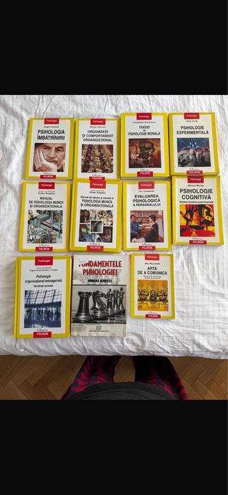 60 de lei carti pentru oradea