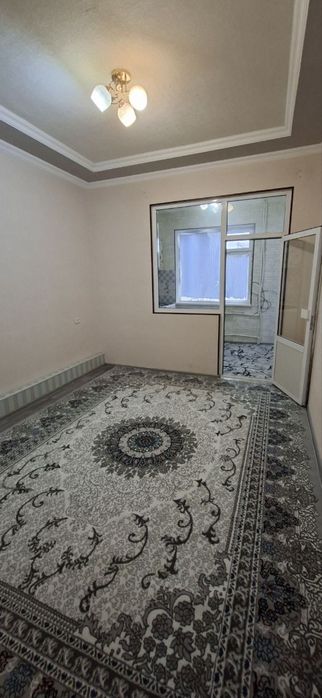 Квартира сотилади