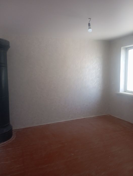 2- хоналик квартира сотилади Когон