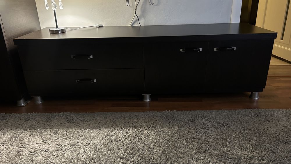 Mobilier din 2 piese