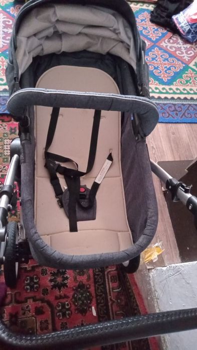 Детский Коляска каласка каляска