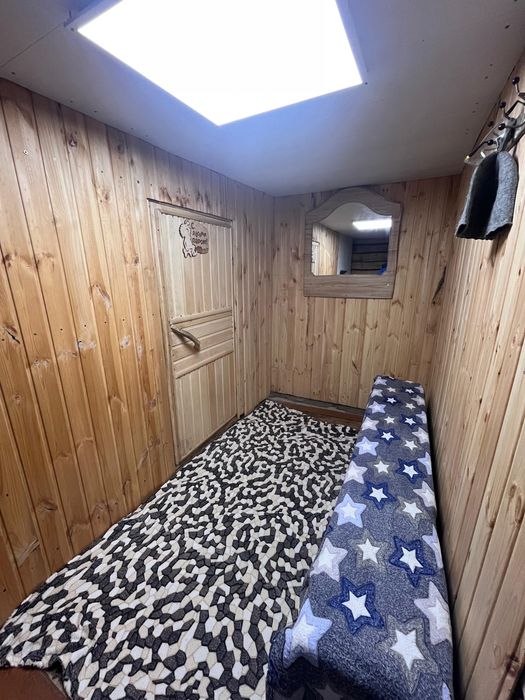 Продам дом частный дом