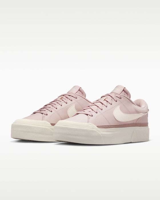 Женские Кроссовки Nike (USA) original, размер 8,5 US