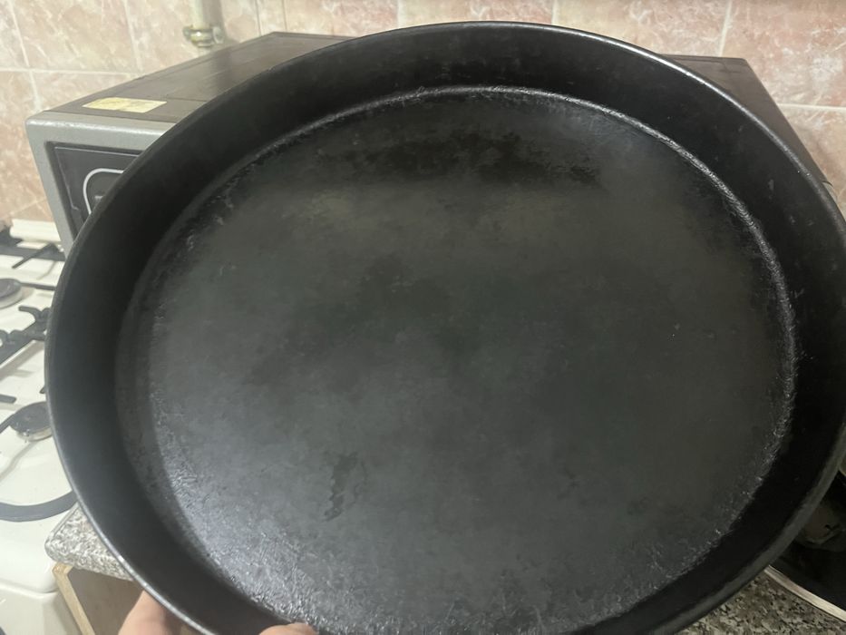 Asel печка сатыоады