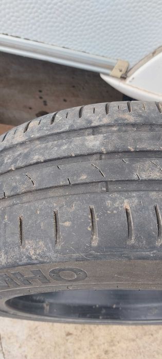 Jante aliaj R15, 7j, 25ET, 60,1CB, 185/55/R15 BMW URSULEȚ e30 RENAULT DACIA