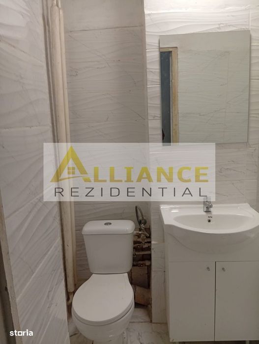 Apartament 2 Camere | Berceni | 46 Mp | 78.000 €
