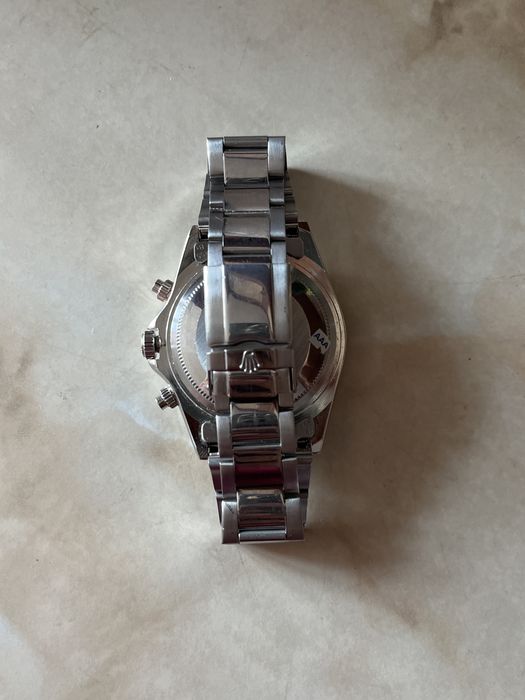 Часы мужские ROLEX