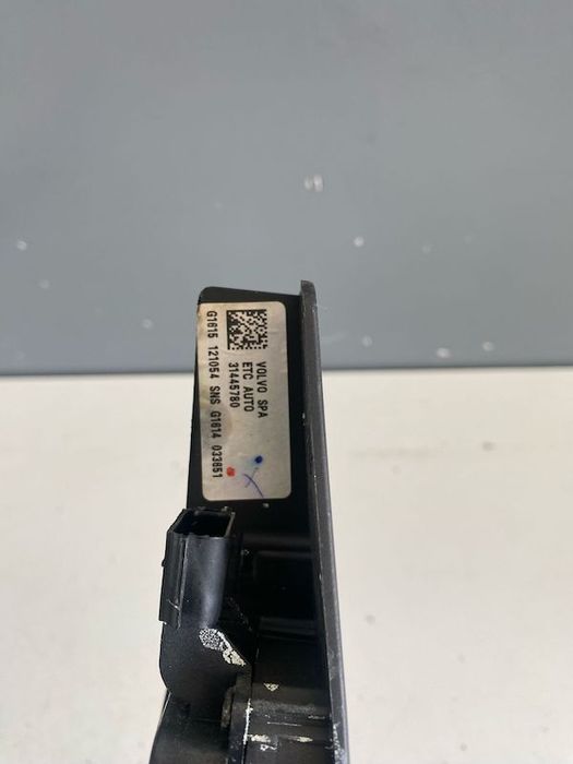 Pedala acceleratie VOLVO XC90 31445780 32212451