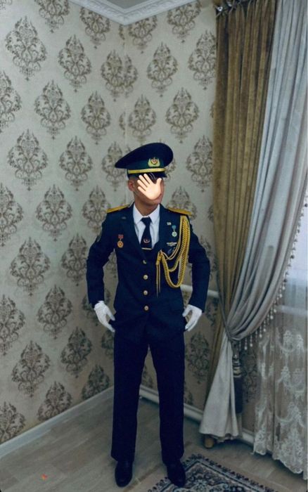 Айфон 11 гарантиямен