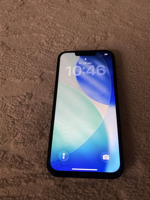 iPhone 14 128gb